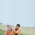 KABARNIKAH.COM_2clear