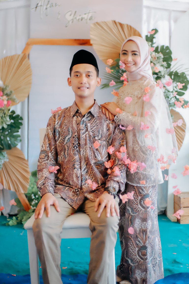 KABARNIKAH.COM_DSCF8783