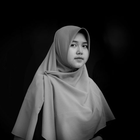 _Lis